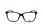 SP5019-F Front