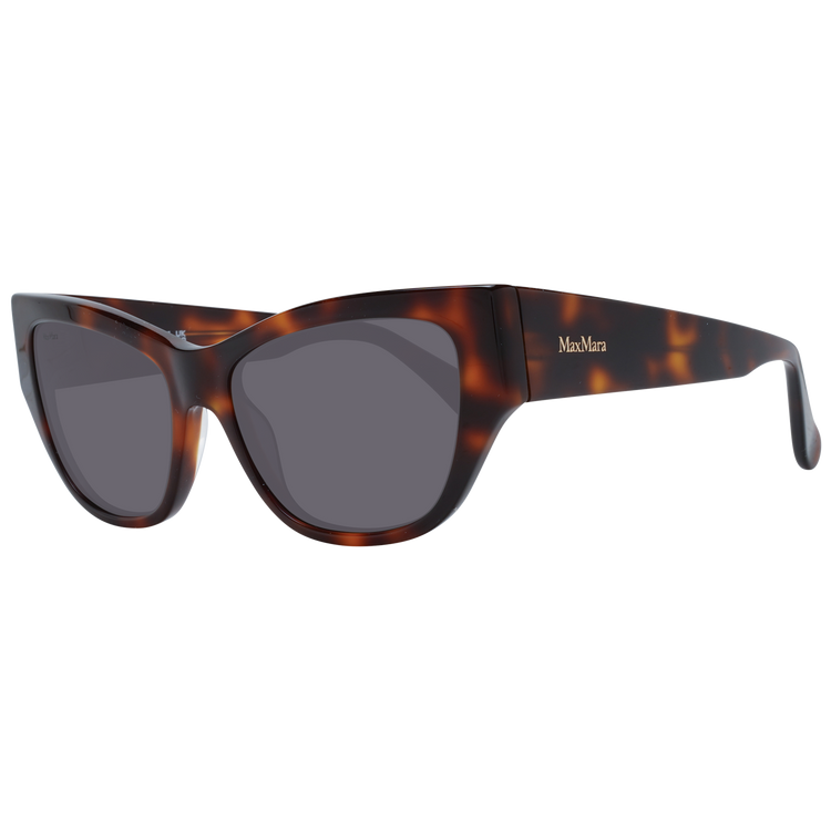 Brown/Grey