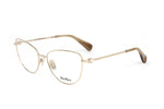 MM5047 3/4 View
