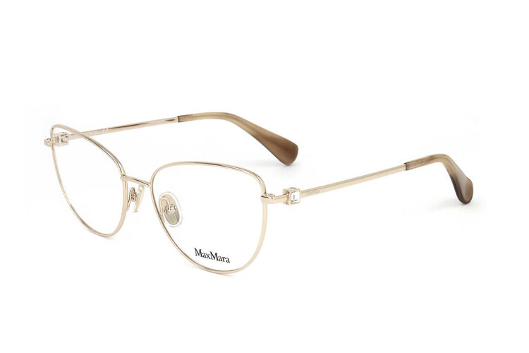 MM5047 3/4 View