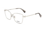 MM5048 3/4 View