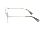 MM5048 Side
