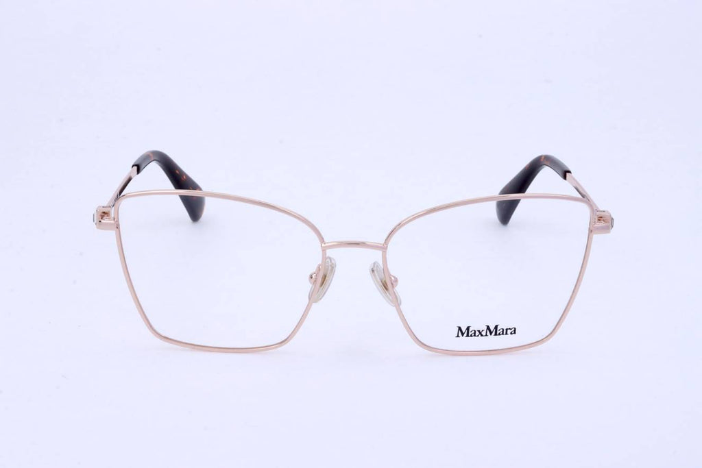 MM5048 Front