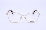 MM5048 Front