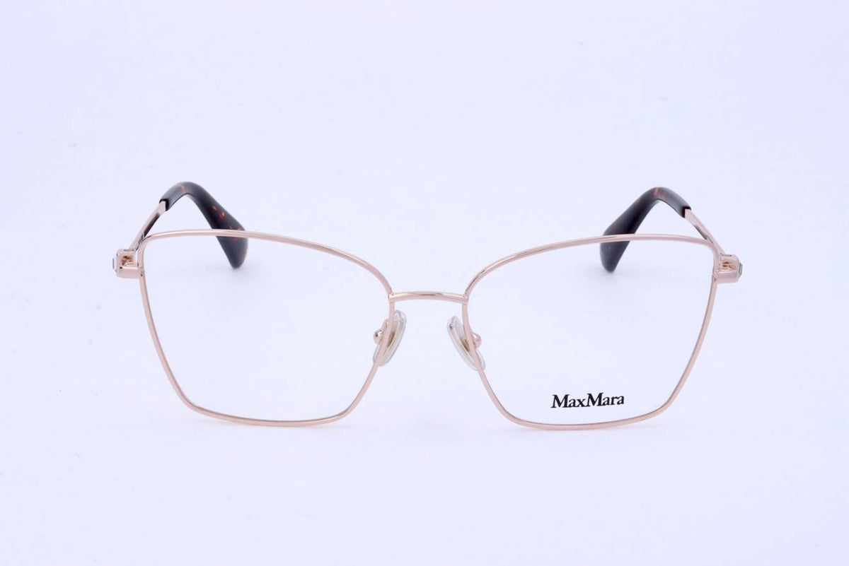MM5048 Front