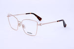 MM5048 3/4 View