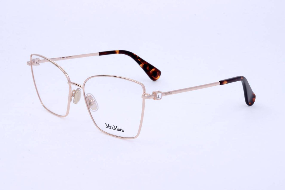 MM5048 3/4 View