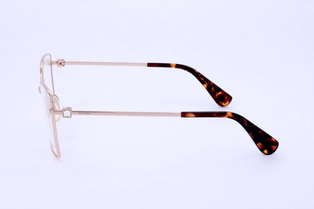 MM5048 Side