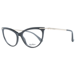 Black/Demo glasses