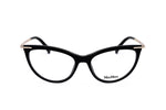 MM5049 Front