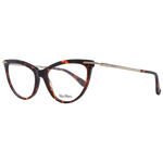 Brown / Demo glasses