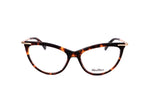 MM5049 Front