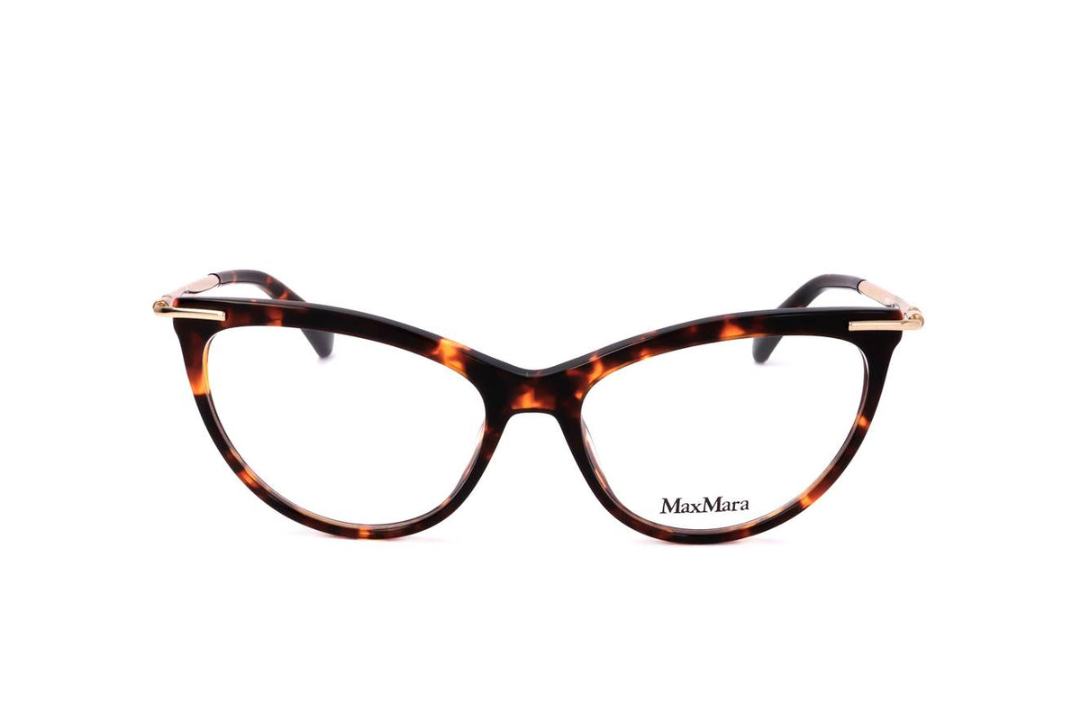 MM5049 Front