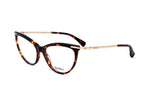 MM5049 3/4 View