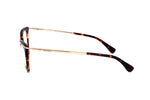 MM5049 Side