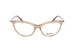 MM5049 Front