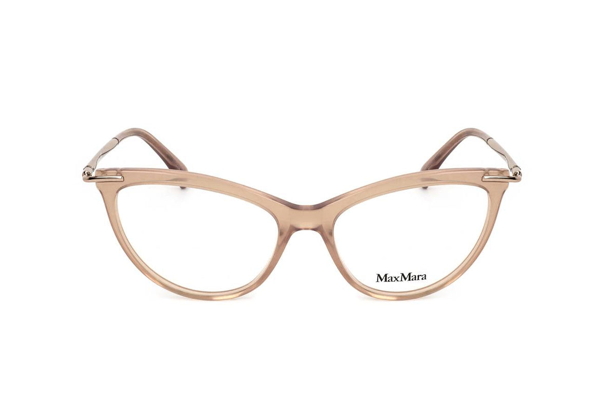 MM5049 Front