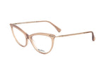 MM5049 3/4 View