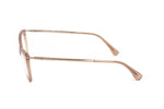 MM5049 Side