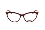 MM5049 Front