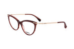 MM5049 3/4 View