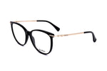 MM5050 3/4 View