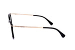 MM5050 Side