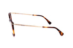 MM5050 Side