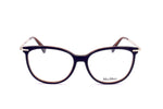 MM5050 Front