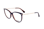 MM5050 3/4 View