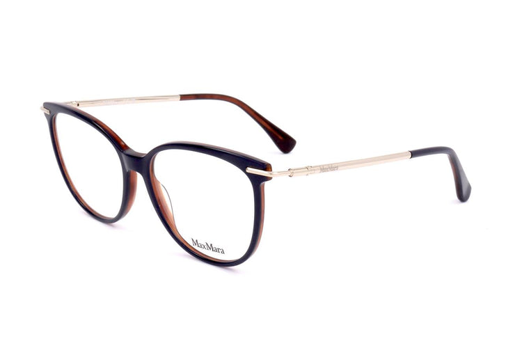 MM5050 3/4 View