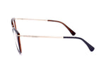 MM5050 Side