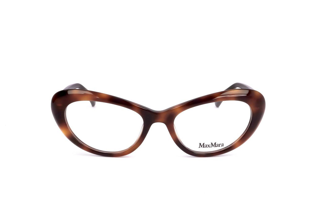 MM5051 Front