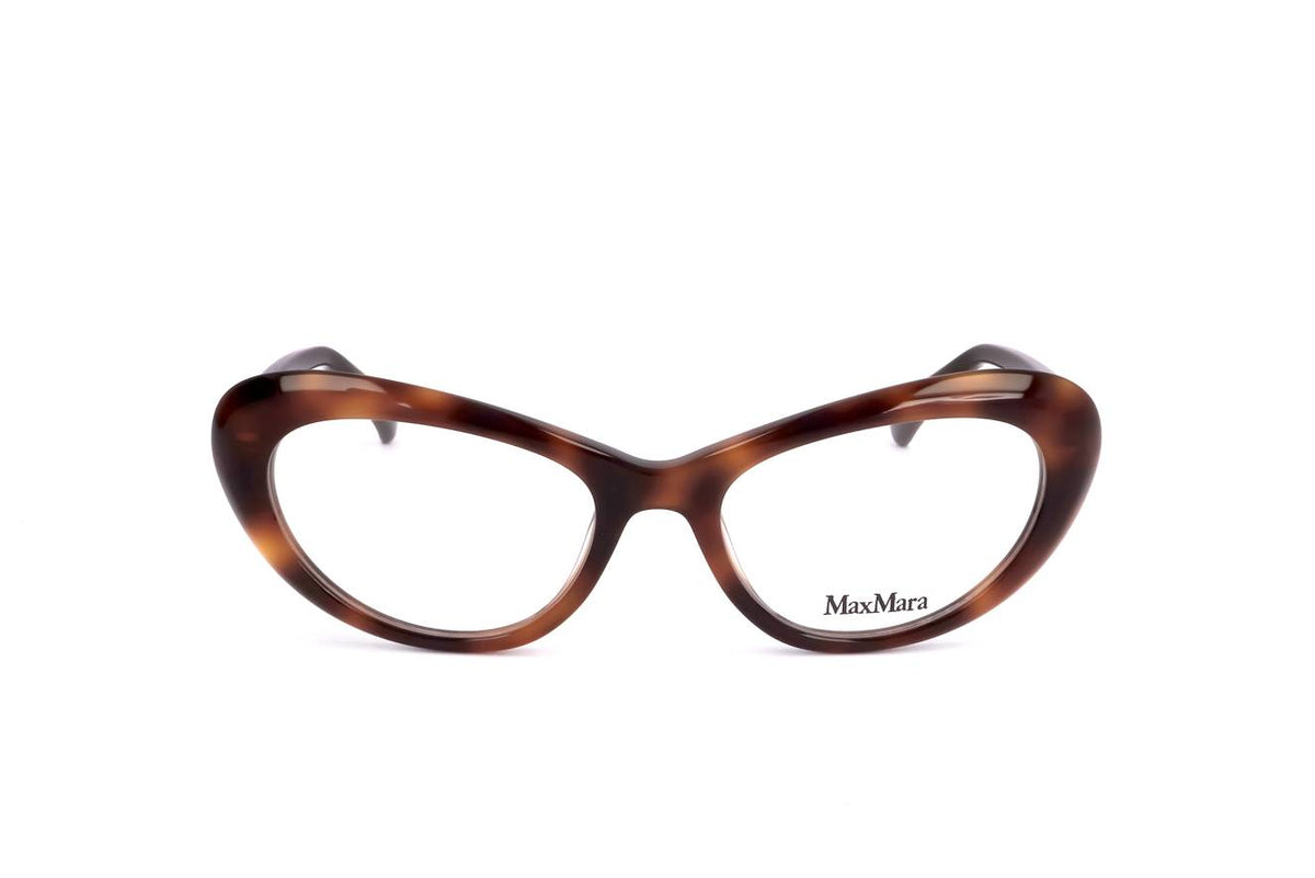 MM5051 Front