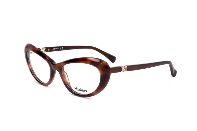 MM5051 3/4 View