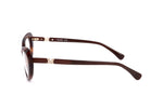 MM5051 Side