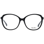 Black/Demo glasses