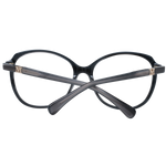 Black/Demo glasses