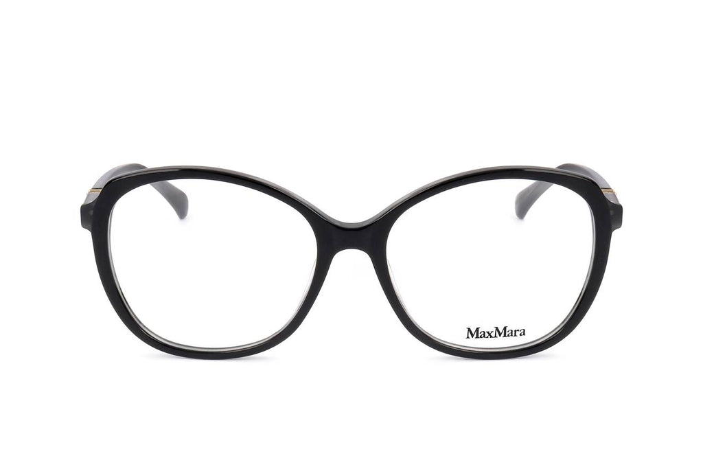 MM5052 Front