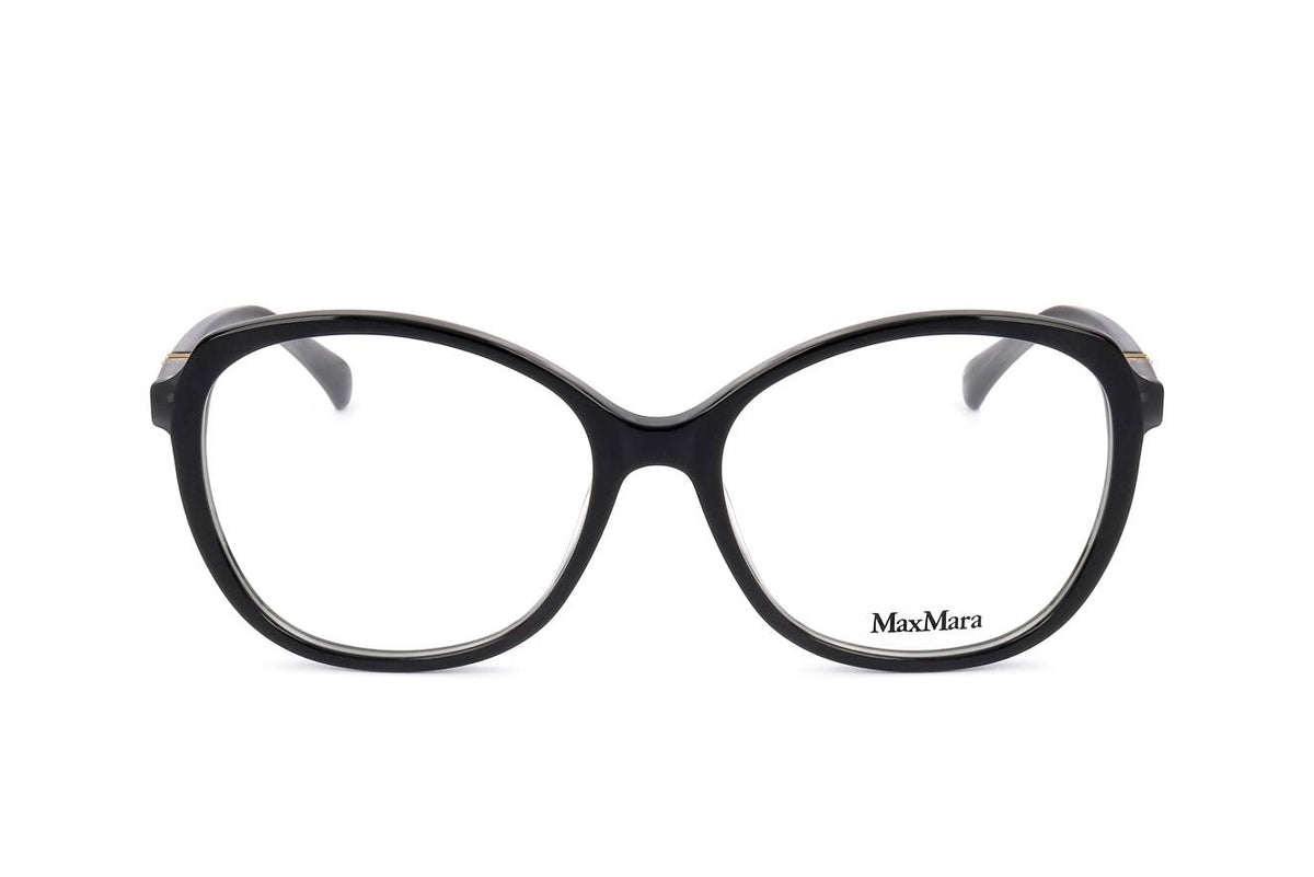 MM5052 Front