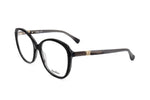 MM5052 3/4 View
