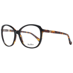 Black / 20236094 / Clear