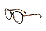 MM5052 3/4 View