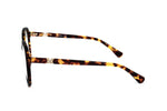 MM5052 Side
