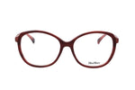 MM5052 Front