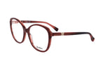 MM5052 3/4 View