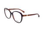 MM5052 3/4 View