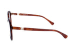 MM5052 Side