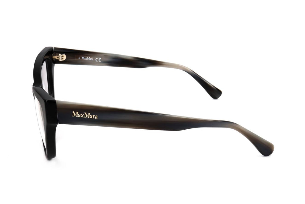 MM5053 Side