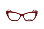 MM5053 Front